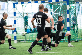 <a href="https://st.getinfootball.com/albums/1102540/6a46657863b7e_1920.jpg" target="_blank">Завантажити оригінал</a>