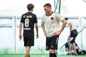 <a href="https://st.getinfootball.com/albums/1102540/6a46657bbe15a_1920.jpg" target="_blank">Завантажити оригінал</a>