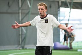 <a href="https://st.getinfootball.com/albums/1102540/6a46657ebaa7f_1920.jpg" target="_blank">Завантажити оригінал</a>