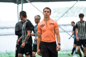 <a href="https://st.getinfootball.com/albums/1102540/6a4665819c93c_1920.jpg" target="_blank">Завантажити оригінал</a>