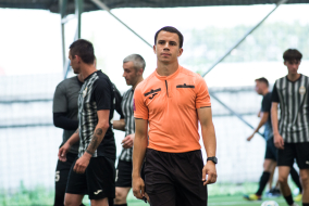 <a href="https://st.getinfootball.com/albums/1102540/6a4665819c93c_1920.jpg" target="_blank">Завантажити оригінал</a>