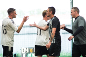 <a href="https://st.getinfootball.com/albums/1102540/6a466585439fc_1920.jpg" target="_blank">Завантажити оригінал</a>