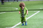 <a href="https://st.getinfootball.com/albums/1102541/6a46841a2d6bf_1920.jpg" target="_blank">Завантажити оригінал</a>
