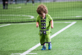<a href="https://st.getinfootball.com/albums/1102541/6a46841a2d6bf_1920.jpg" target="_blank">Завантажити оригінал</a>