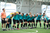 <a href="https://st.getinfootball.com/albums/1102541/6a468426bca3e_1920.jpg" target="_blank">Завантажити оригінал</a>