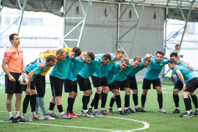 <a href="https://st.getinfootball.com/albums/1102541/6a468426bca3e_1920.jpg" target="_blank">Завантажити оригінал</a>