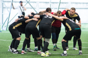 <a href="https://st.getinfootball.com/albums/1102541/6a46842bb9d52_1920.jpg" target="_blank">Завантажити оригінал</a>