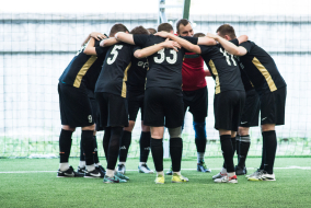 <a href="https://st.getinfootball.com/albums/1102541/6a4684307af44_1920.jpg" target="_blank">Завантажити оригінал</a>