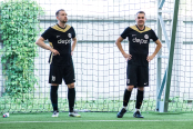 <a href="https://st.getinfootball.com/albums/1102541/6a4684360b4c9_1920.jpg" target="_blank">Завантажити оригінал</a>