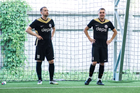 <a href="https://st.getinfootball.com/albums/1102541/6a4684360b4c9_1920.jpg" target="_blank">Завантажити оригінал</a>