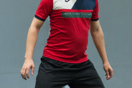 <a href="https://st.getinfootball.com/albums/1102541/6a46843a9c6b8_1920.jpg" target="_blank">Завантажити оригінал</a>