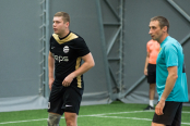<a href="https://st.getinfootball.com/albums/1102541/6a4684447ca03_1920.jpg" target="_blank">Завантажити оригінал</a>