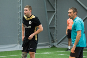 <a href="https://st.getinfootball.com/albums/1102541/6a4684447ca03_1920.jpg" target="_blank">Завантажити оригінал</a>