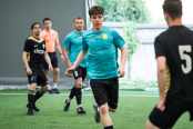 <a href="https://st.getinfootball.com/albums/1102541/6a4684497ebdd_1920.jpg" target="_blank">Завантажити оригінал</a>