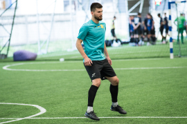 <a href="https://st.getinfootball.com/albums/1102541/6a468456abec2_1920.jpg" target="_blank">Завантажити оригінал</a>