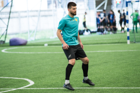 <a href="https://st.getinfootball.com/albums/1102541/6a468456abec2_1920.jpg" target="_blank">Завантажити оригінал</a>