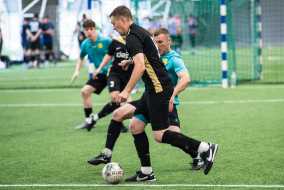 <a href="https://st.getinfootball.com/albums/1102541/6a46845e106c4_1920.jpg" target="_blank">Завантажити оригінал</a>
