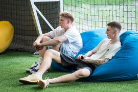 <a href="https://st.getinfootball.com/albums/1102541/6a468467c6c44_1920.jpg" target="_blank">Завантажити оригінал</a>