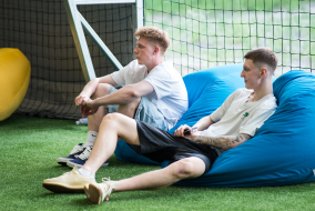 <a href="https://st.getinfootball.com/albums/1102541/6a468467c6c44_1920.jpg" target="_blank">Завантажити оригінал</a>