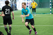 <a href="https://st.getinfootball.com/albums/1102541/6a4684838d845_1920.jpg" target="_blank">Завантажити оригінал</a>