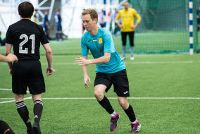 <a href="https://st.getinfootball.com/albums/1102541/6a4684838d845_1920.jpg" target="_blank">Завантажити оригінал</a>