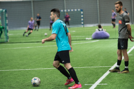 <a href="https://st.getinfootball.com/albums/1102541/6a46848fca5f5_1920.jpg" target="_blank">Завантажити оригінал</a>