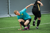 <a href="https://st.getinfootball.com/albums/1102541/6a468495464e8_1920.jpg" target="_blank">Завантажити оригінал</a>