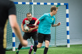 <a href="https://st.getinfootball.com/albums/1102541/6a46849c177d7_1920.jpg" target="_blank">Завантажити оригінал</a>