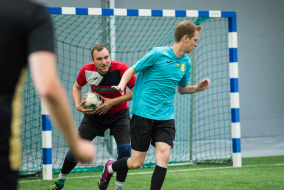 <a href="https://st.getinfootball.com/albums/1102541/6a46849c177d7_1920.jpg" target="_blank">Завантажити оригінал</a>
