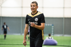 <a href="https://st.getinfootball.com/albums/1102541/6a4684ab36725_1920.jpg" target="_blank">Завантажити оригінал</a>