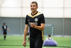 <a href="https://st.getinfootball.com/albums/1102541/6a4684ab36725_1920.jpg" target="_blank">Завантажити оригінал</a>