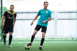 <a href="https://st.getinfootball.com/albums/1102541/6a4684b0377c3_1920.jpg" target="_blank">Завантажити оригінал</a>