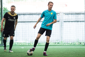 <a href="https://st.getinfootball.com/albums/1102541/6a4684b0377c3_1920.jpg" target="_blank">Завантажити оригінал</a>