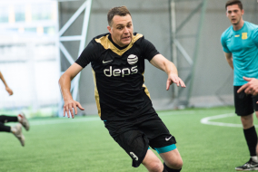<a href="https://st.getinfootball.com/albums/1102541/6a4684c73720d_1920.jpg" target="_blank">Завантажити оригінал</a>