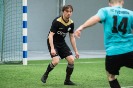 <a href="https://st.getinfootball.com/albums/1102541/6a4684ce7366e_1920.jpg" target="_blank">Завантажити оригінал</a>