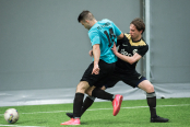 <a href="https://st.getinfootball.com/albums/1102541/6a4684d3793ee_1920.jpg" target="_blank">Завантажити оригінал</a>