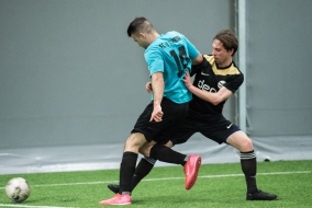 <a href="https://st.getinfootball.com/albums/1102541/6a4684d3793ee_1920.jpg" target="_blank">Завантажити оригінал</a>