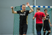 <a href="https://st.getinfootball.com/albums/1102541/6a4684d867267_1920.jpg" target="_blank">Завантажити оригінал</a>