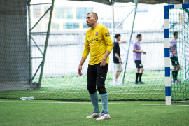 <a href="https://st.getinfootball.com/albums/1102541/6a4684f6bb981_1920.jpg" target="_blank">Завантажити оригінал</a>