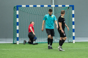 <a href="https://st.getinfootball.com/albums/1102541/6a4685010215d_1920.jpg" target="_blank">Завантажити оригінал</a>