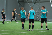 <a href="https://st.getinfootball.com/albums/1102541/6a46850a9e816_1920.jpg" target="_blank">Завантажити оригінал</a>