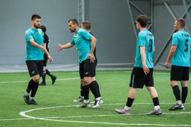 <a href="https://st.getinfootball.com/albums/1102541/6a4685101bbf4_1920.jpg" target="_blank">Завантажити оригінал</a>