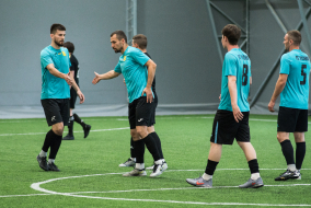 <a href="https://st.getinfootball.com/albums/1102541/6a4685101bbf4_1920.jpg" target="_blank">Завантажити оригінал</a>