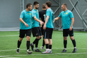 <a href="https://st.getinfootball.com/albums/1102541/6a4685170573e_1920.jpg" target="_blank">Завантажити оригінал</a>