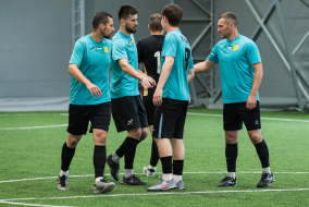 <a href="https://st.getinfootball.com/albums/1102541/6a4685170573e_1920.jpg" target="_blank">Завантажити оригінал</a>