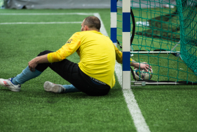 <a href="https://st.getinfootball.com/albums/1102541/6a46851eeb5e0_1920.jpg" target="_blank">Завантажити оригінал</a>
