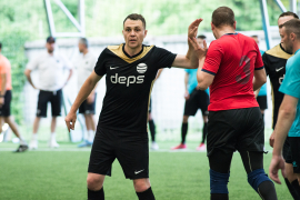 <a href="https://st.getinfootball.com/albums/1102541/6a468527628e7_1920.jpg" target="_blank">Завантажити оригінал</a>