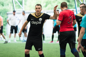 <a href="https://st.getinfootball.com/albums/1102541/6a468527628e7_1920.jpg" target="_blank">Завантажити оригінал</a>