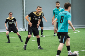 <a href="https://st.getinfootball.com/albums/1102541/6a46852e01215_1920.jpg" target="_blank">Завантажити оригінал</a>