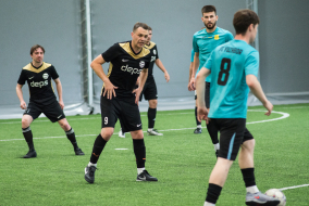 <a href="https://st.getinfootball.com/albums/1102541/6a46852e01215_1920.jpg" target="_blank">Завантажити оригінал</a>